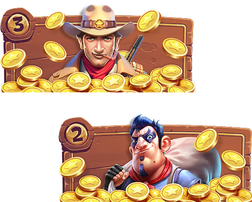 rich gringo casino info
