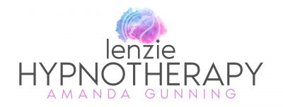 Lenzie Hypnotherapy